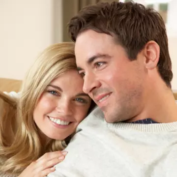 Cum îţi dai seama nu e îndrăgostit de tine