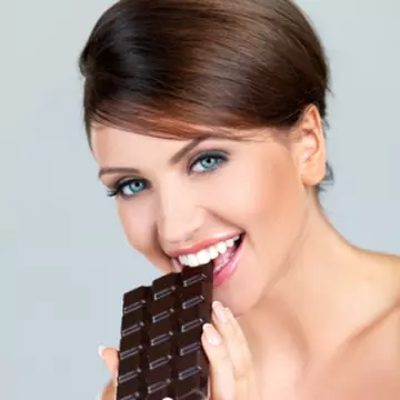 10 mituri despre frumuseţe 