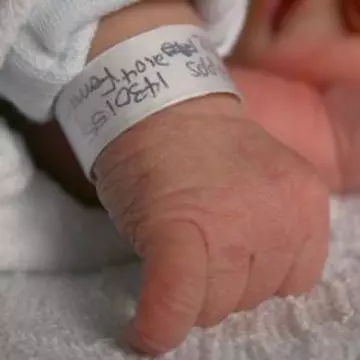 Cele mai ciudate nume din lume