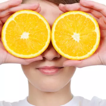 Cele mai eficiente reţete tradiţionale de frumuseţe