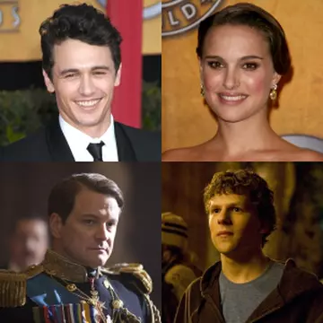 Predicţiile bloggerilor de film pentru Oscar 2011 