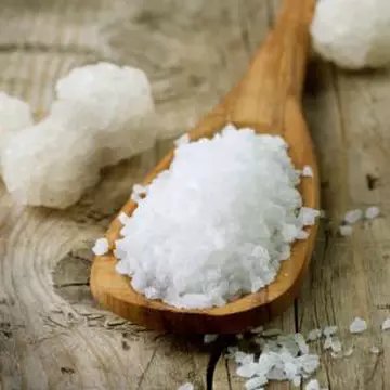 Cât de periculos e excesul de sare în alimentaţie