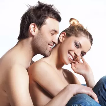 Sex spontan versus sex planificat