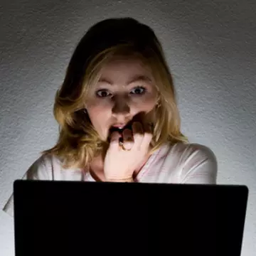 Cele mai controversate site-uri din lume