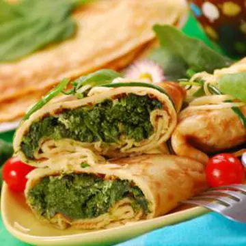 10 întrebări şi răspunsuri despre anemie