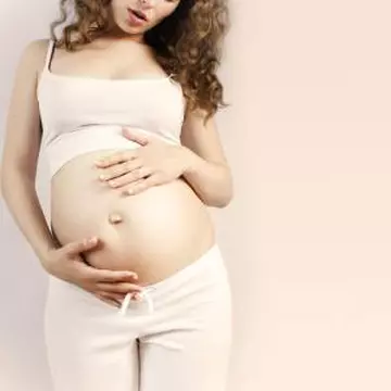 Kristine Casey şi alte cazuri celebre de mame surogat