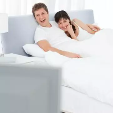 Ce vedem în weekend la TV