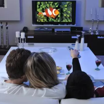 Ce vedem în weekend la TV