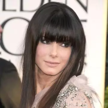 Ce vedem în weekend la TV