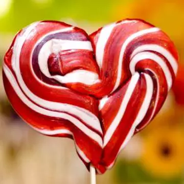 Fotoreportaj: Cum sărbătoreşte Bucureştiul Valentine's Day