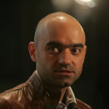 Florin Şerban, marele câştigător la Premiile Gopo 2011