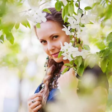 Cum scăpăm de alergiile de primăvară