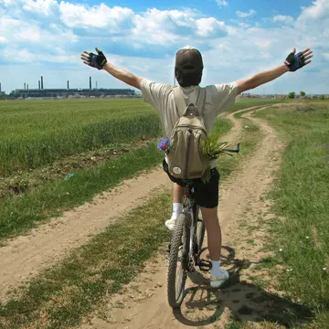 Alege sportul care ţi se potriveşte