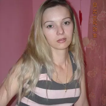 Ce inseamna sa fii femeie?