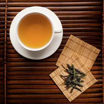 Psoriazisul poate fi vindecat cu ceaiuri