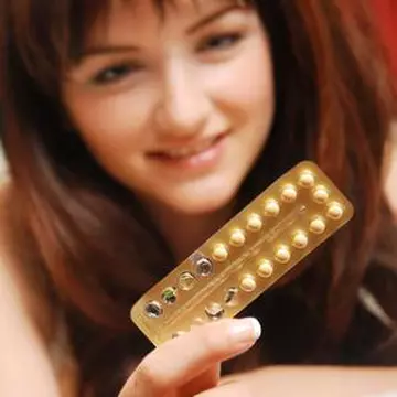 Învaţă să previi o sarcină nedorită!