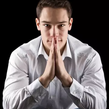 Află totul despre iubitul tău în funcţie de mâinile lui!