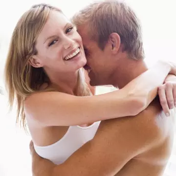 Cum să faci sex în funcţie de ciclul tău menstrual