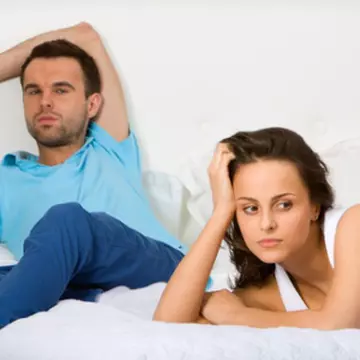 De ce dispare dragostea într-o relaţie ?