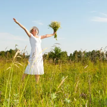 21 martie, ziua echinocţiului de primăvară