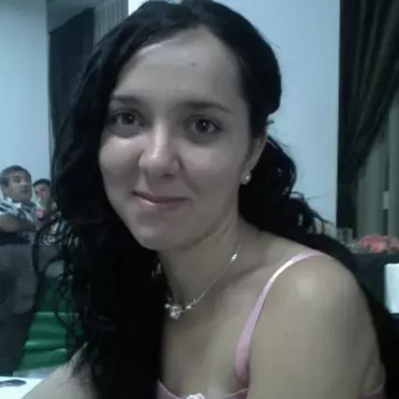 Femeia