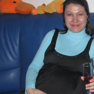 Cum e sa fii o femeie implinita