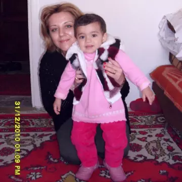 Femeia