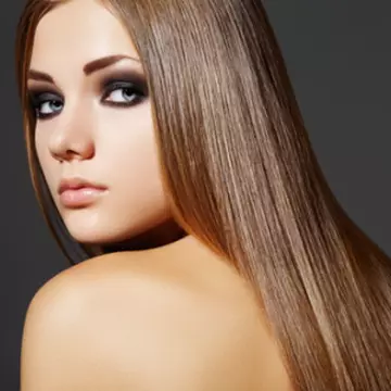 Trucuri pentru un machiaj de seară