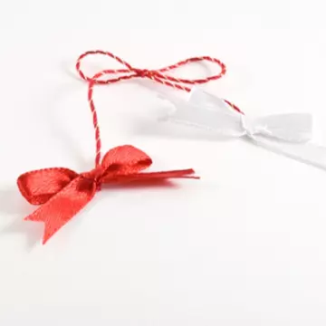 Tradiţii şi superstiţii de Mărţişor