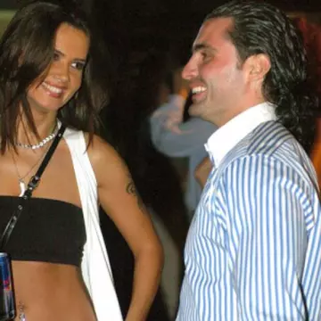 Războiul declaraţiilor dintre Oana Zăvoranu şi Pepe