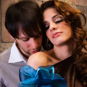 Cum menţii pasiunea în viaţa de cuplu