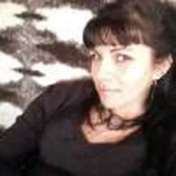 Femeia