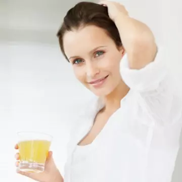 Sfaturi de care trebuie să ţii cont pe perioada postului