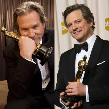 Video: Premii nemeritate la Oscar 2011
