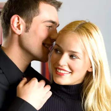 Ce secrete are un bărbat, în funcţie de zodie