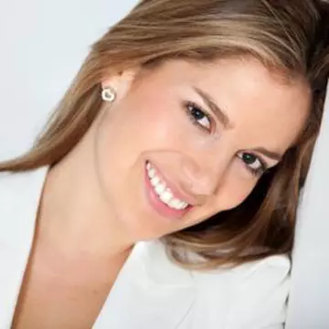 Secretele taoiste ale surâsului