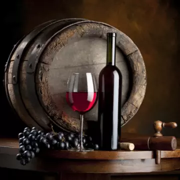 Cum să alegi un vin de calitate