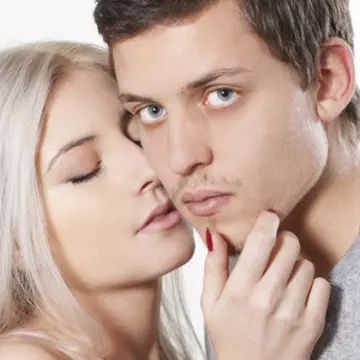 5 tipuri de femei cu care bărbaţii nu vor o relaţie