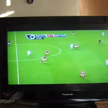 Ce vedem în weekend la TV