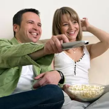 Ce vedem în weekend la TV Ce vedem în weekend la TV