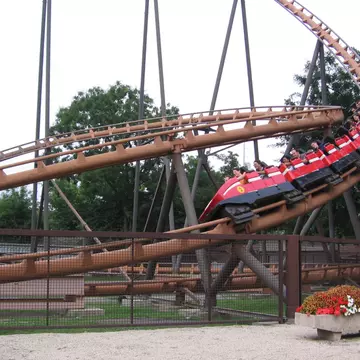 Ce înseamnă vacanţa pentru partener