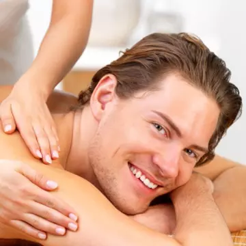 Video: tehnici de masaj erotic pentru iubitul tău