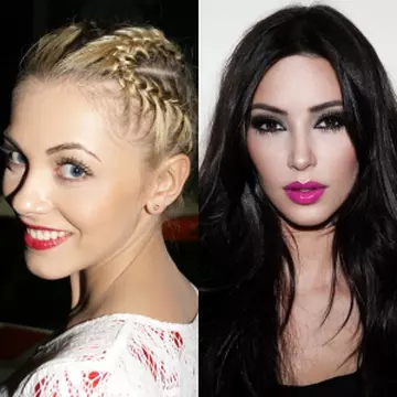 6 tendinţe în beauty pe care trebuie să le încerci!