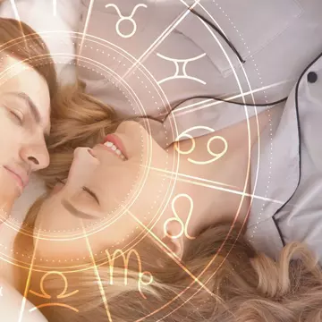 Ce să nu îi faci în pat în funcţie de zodia lui. Care sunt cei mai „cuminți” nativi ai zodiacului