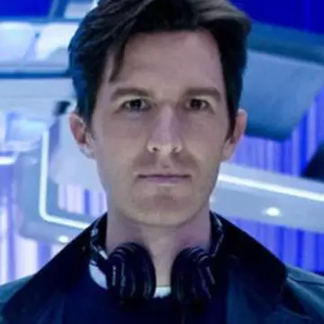 Interviu exclusiv Joseph Kosinski, regizorul filmului "Tron - Moştenirea"!