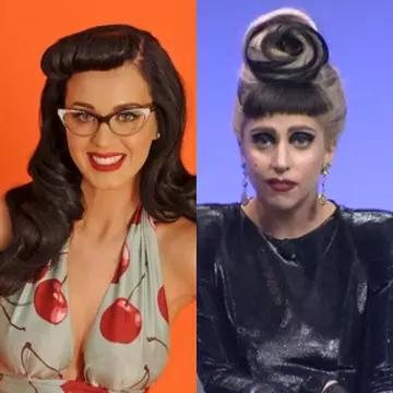 Cele mai amuzante parodii după videoclipuri celebre 