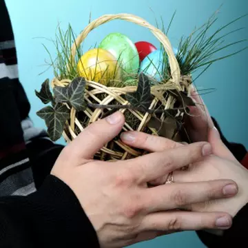 Ce fel de relaţie aveţi în funcţie de cum sărbătoriţi Paştele