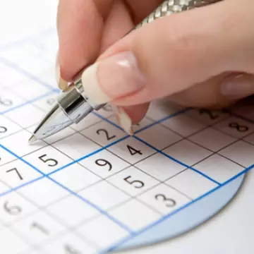 Trucuri pentru stimularea inteligenţei