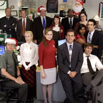 Top 5 cele mai bune seriale de comedie 