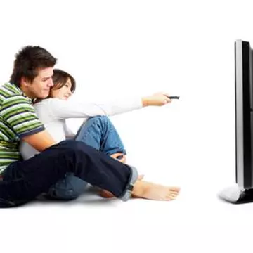 Ce vedem în weekend la TV